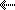 Click here to see the previous Set of Brands