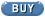 Buy now