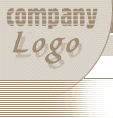 Company Logo comes here