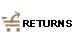 Click here to return any items