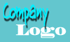 Your Company Logo comes here