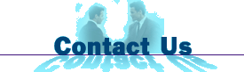 Contact Us