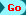 Click to Start  search