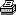 Printable Version Of Configurable Item