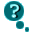 What are the benefits of registration?