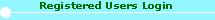 For Registered Users Only !!!