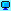Click here for an Visual Interface