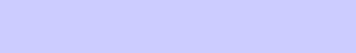 banner.gif (8846 bytes)