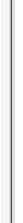 c-04-05.gif (913 bytes)