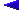 Click here to see the previous Set of Brands