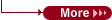 Click here for more details