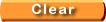 Clcik here to Clear filled Information