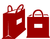 Your Shopping Cart Is Empty