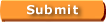 Click here to Search