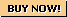 Click here to add item to Shopping cart