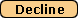 Decline