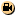 video.gif (238 bytes)