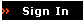 Login now!!