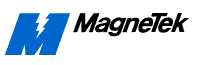 maglogo