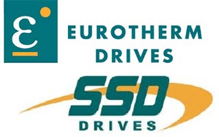 SSD/ EUROTHERM DRIVE PARTS - SPECIALS